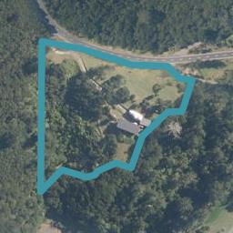 150 Opito Bay Road, Kerikeri, Kerikeri
