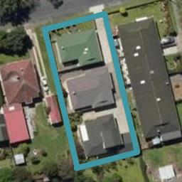 3 Powhiri Avenue, Kensington, Whangārei