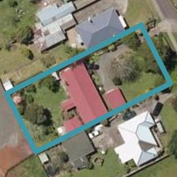43 Great North Road, Kamo, Whangarei