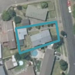 11 Titoki Crescent, Pirimai, Napier