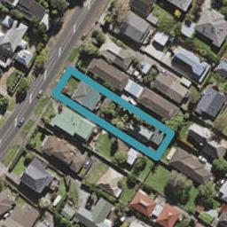131 Campbell Road, One Tree Hill, Auckland