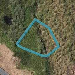 39 Royal Saint Annes Drive, Te Kamo, Whangārei