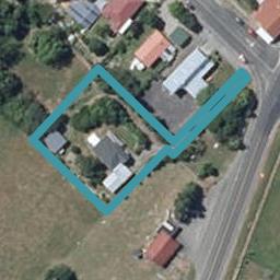 5 Tokomaru Road, Tokomaru, Palmerston North