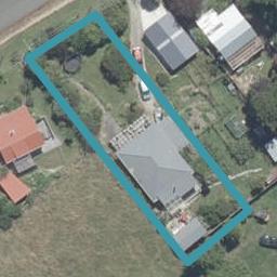 14 Watson Street, Warrington, Waikouaiti