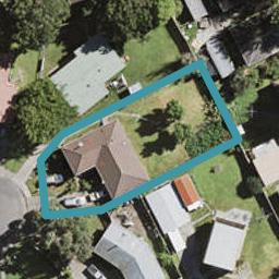 11 Sheralee Place, Red Hill, Papakura