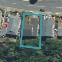 54 Eskdale Road, Papakowhai, Porirua