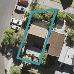52 Springwood Place, Mount Eden, Auckland