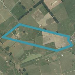 302 Pokuru Factory Road, Pokuru, Te Awamutu