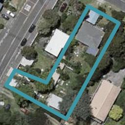 28 Ocean Road, Paekakariki, Paekakariki