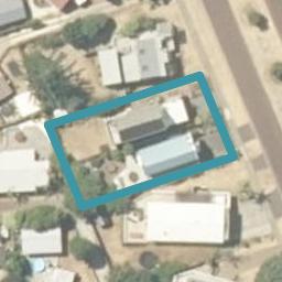 122B Pauanui Boulevard, Pauanui, Pauanui