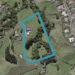 14B Patterson Road, Hurworth, New Plymouth