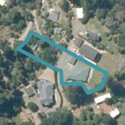 4/3382 Pourerere Road, Waipawa