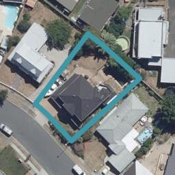 5 Cherrywood Street, Pukete, Hamilton