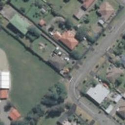 9 Brenda Street, Kensington, Timaru