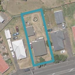 144 Puriri Street, Castlecliff, Whanganui