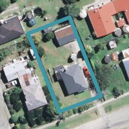 3 Te Huinga Avenue, Ruatoria, Ruatoria