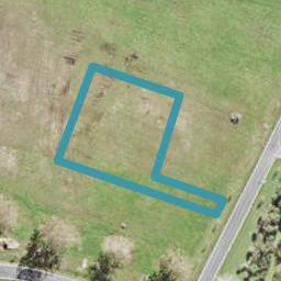 28 Sandpiper Avenue, Point Wells, Point Wells