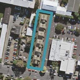6/9 Owens Road, Epsom, Auckland