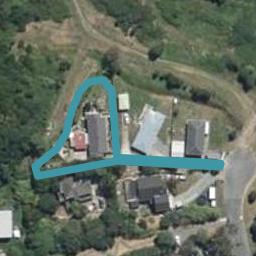 43 Tangare Drive, Takapuwahia, Porirua