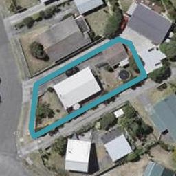 26 Simcox Street, Otaki Beach, Otaki
