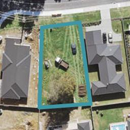 36 Kaipara Portage Road, Riverhead, Riverhead