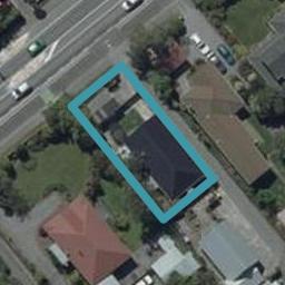 48 Frankleigh Street, Somerfield, Christchurch