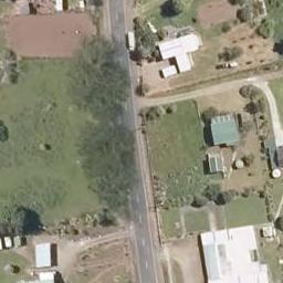 832 State Highway 12, Whirinaki, Kaikohe