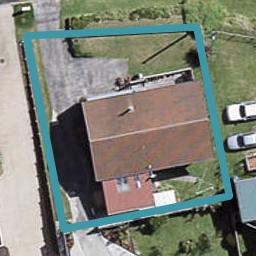 6 Torkar Road, Clarks Beach, Clarks Beach