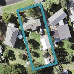 29 First View Avenue, Beachlands, Auckland