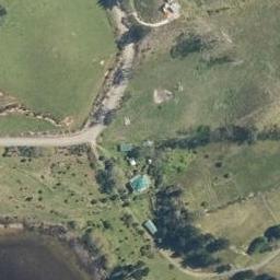 59 Rotokawau Road, Waipapakauri, Awanui