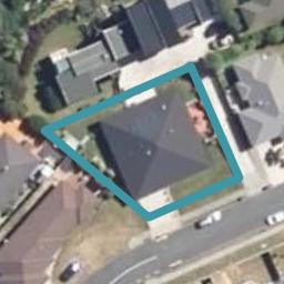 79 Percy Kinsman Crescent, Riverstone Terraces, Upper Hutt