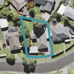 5 Lemnos Place, Titirangi, Auckland
