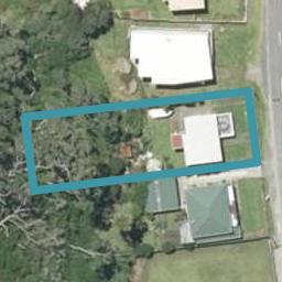 161 Oakura Road, Ōakura, Hikurangi