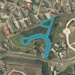 6 Boutique Way, Orewa, Orewa