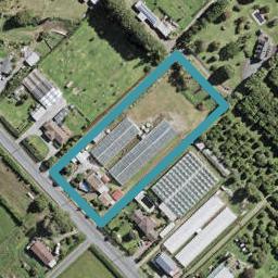 494 Fitzgerald Road, Drury, Drury