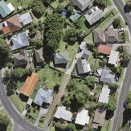 36B Weldene Avenue, Glenfield, Auckland