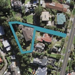 215A St Andrews Road, Epsom, Auckland