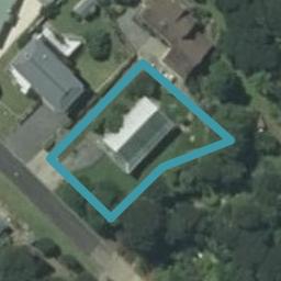 315 Lillis Lane, Coromandel, Coromandel