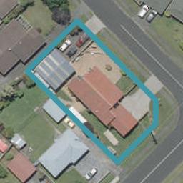 128 Peakes Road, Springvale, Whanganui