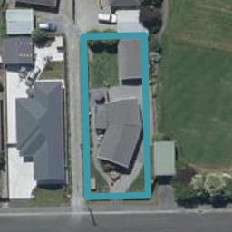 122 Beach Road, North New Brighton, Christchurch