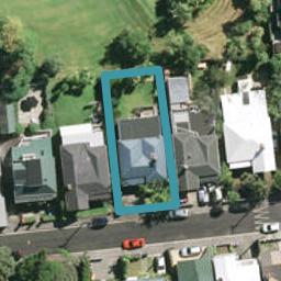 35 O'Neill Street, Ponsonby, Auckland