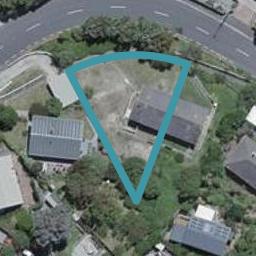 135 Cockayne Road, Khandallah, Wellington
