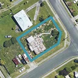 6 Steeles Lane, Western Heights, Rotorua