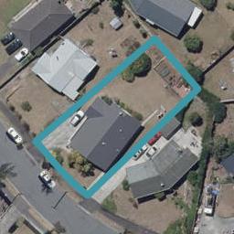 36 Corrin Street, Melville, Hamilton