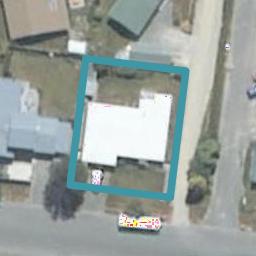 84 Spaxton Street, Methven, Methven