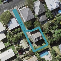 47A Mozeley Avenue, Devonport, Auckland