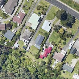 38A West End Road, Ohope, Ohope