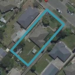 23 Flay Crescent, Burnside, Christchurch