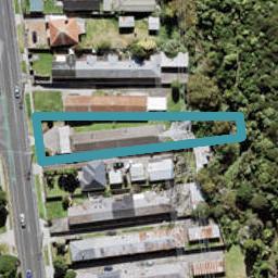 4/76 Portage Road, New Lynn, Auckland