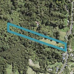 101 Parker Road, Oratia, Auckland